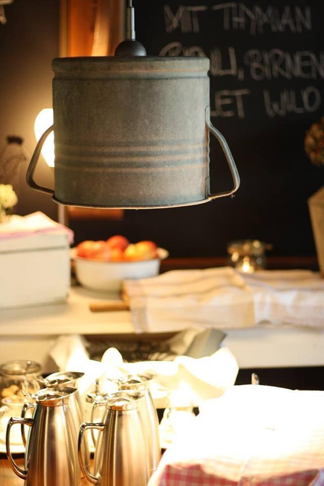 Oelsnitz  Landhotel Walderholung מראה חיצוני תמונה